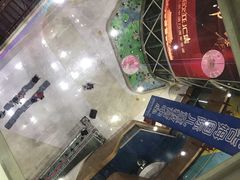 -欧亚汇集(飞跃路店)