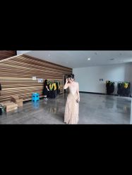 点击看大图 -Bridal Queen·婚纱女皇