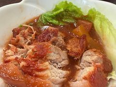 -小实惠嘉(威海路店)