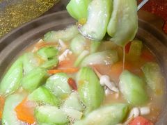 -文儒九号·闽菜馆(三坊七巷店)