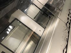 -無弓射箭俱乐部(领展中心城店)