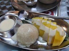 -德意洋洋·东南亚风味馆(动感小西关店)