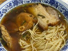 双交面-状元楼(东大街店)