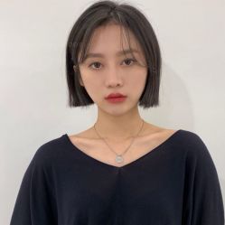 -SY COLOUR专业烫染