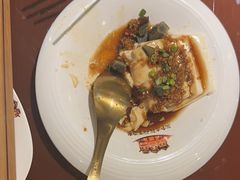 -三个大叔烤羊肉串·炭炉砂锅菜(西三旗店)