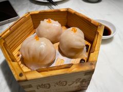 -陶陶居酒家(新天地店)