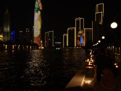 -巴伐利亚啤酒坊(意式风情街店)