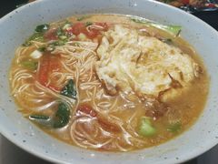 -boundaries籬苑(瑞光创意工厂-贰号院店)