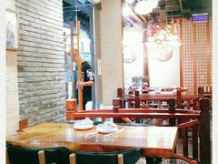 -印象江南(东栅店)