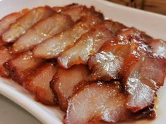 -廣順興(明鸿路店)