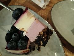-BAKER&SPICE(国金中心商场店)