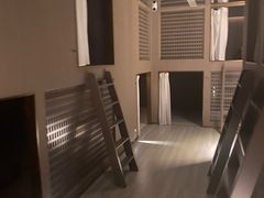 -漢頓温泉度假酒店