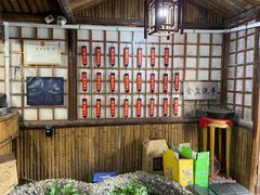 -风波庄(石景山店)