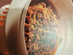 -眉州东坡(民族园店)