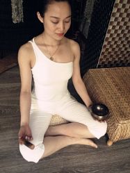 iphone_upload_pic-JC·YOGA静禅瑜伽普拉提