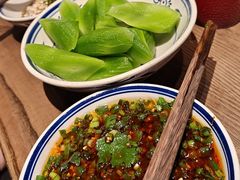 -袁山山重庆火锅(丈八北路店)