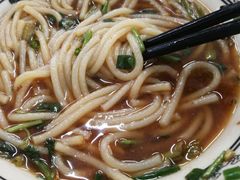 -丫丫桂林米粉(学府店)