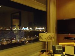 iphone_upload_pic-北京盘古七星酒店