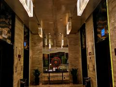 -徐州博顿温德姆酒店(高铁东站店)