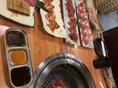-炼瓦家日式烧肉·寿喜烧(融创精彩天地店)