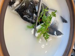 -宝荣鱼馆·临湖之宴(千岛湖店)