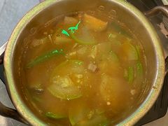 -釜山火炉·海鲜烤肉(紫藤路店)
