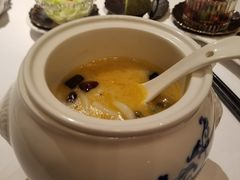 -西郊5号·Maggie 5