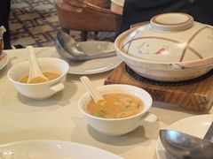-利苑酒家(华熙国际店)