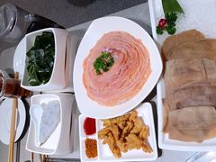-海底捞火锅(吾悦广场店)