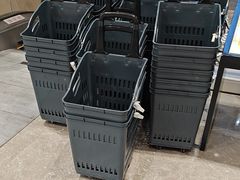 -BIGOFFS 超级折扣(仁恒伊势丹店)