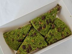 -重八牛府之小有名气(大望路店)