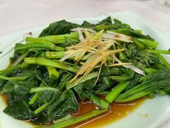 -北戴河庆山饭店·海鲜砂锅粥(北戴河黑石路店)