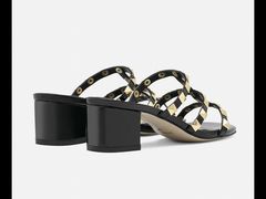 -Pazzion(Wisma Atria)