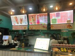 -乐而美(云亭店)