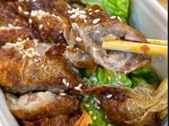 -赣味楼江西土菜(小屯西路店)