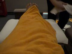 -康逸居·始于2002(海安店)