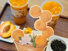 -阿嬷手作(成都万象城店)
