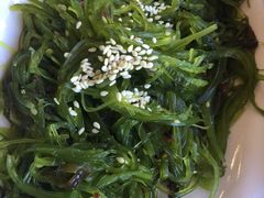 -新辣道鱼火锅(领展购物广场·中关村店)