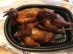 -盒马鲜生(曜一城店)