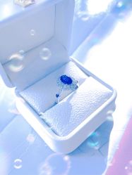 -克拉花园珠宝(诚品生活店)