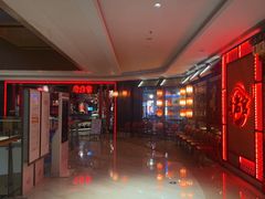 -哥老官重庆美蛙鱼头(龙湖杭州金沙天街店)