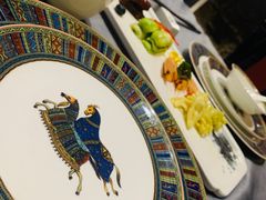 -魏公馆(昆太路店)