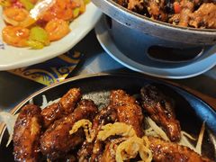 -谭记旺品(小谭山店)