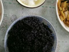 -天乐农家鱼头王(天目湖店)