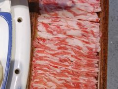 -羊来顺冰煮鲜羊 铁锅烀羊肉(中央大街店)
