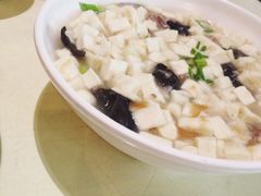 西北45度—西北民间菜主题餐厅(世茂广场店)-西北45°(世茂广场店)
