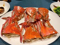 -海味世家·家常菜馆(明州里店)
