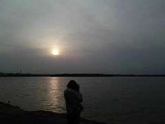 -丁香湖公园