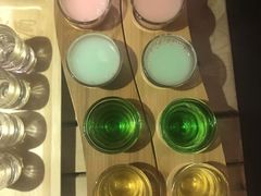 -耍酒馆(金沙店)