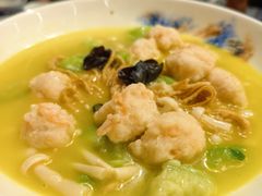 -六大碗(稻河古街区店)